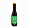 Enki IPA