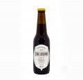 Enki Brown