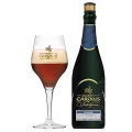 Het Anker Gouden Carolus Indulgence 2020 - Funken