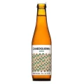 Canediguerra Saison