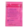 Fermentis SafAle T-58