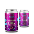 HaandBryggeriet-Even-S-More-Xmas