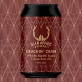 Glen Affric Crackin Cran