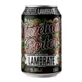 Lambrate Hazelnut Porter