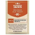 Mangrove Jack's Belgian Ale - M41