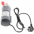 Brewing-Pompa-Magnetica-12V-16-19-L-min-in-Acciaio-Inossidabile-per-Homebrew
