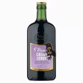 St Peter's Cream Stout 50cl
