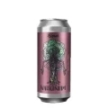 Bierol Watschnbam