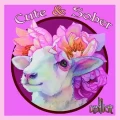 La Debauche Cute et Sober