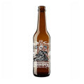 Totenhopfen-Six-Hands-&-The-Lying-Dog