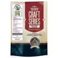 MJ Craft Series IPA + Dry Hops