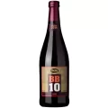 Barley BB10 Cannonau
