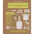 Birra artigianale