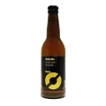 Nogne O Pale Ale