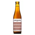 Canediguerra Tripel