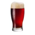 Vienna by Night (Vienna Lager)