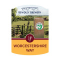 Bewdley-Worcestershire-Way