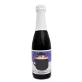 Mikkeller Beer Geek Flat White Kieni Coffee