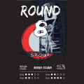 Nuovo-Birrificio-Nicese-Round-8