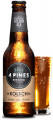 4 Pines Kolsch