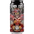 Amager Demon Juice