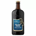 St Peter's Old Style Porter