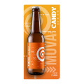 Mova-Candy-PA