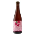Mikkeller SpontanHibiscus