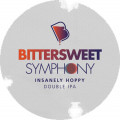 Ballarak Bittersweet Symphony