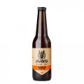 Alveria American Pale Ale