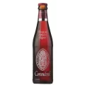 Corsendonk Dubbel Kriek