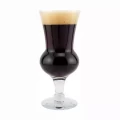 Nessie's Blood (Wee Heavy)