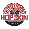Birrificio Hop Skin