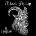 La Debauche Black Philippe