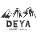 Deya-Brewing-Company