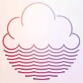 Cloudwater Brew Co