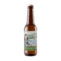 The-Piggy-Beer-Lander