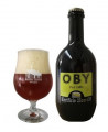 25zero30 Oby
