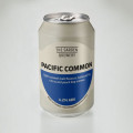 The-Garden-Pacific-Common