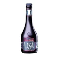 Birra del Borgo Lisa