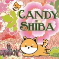 La Debauche Candy Shiba