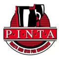 pinta-shop-homebrewing