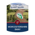 Bewdley-Worcestershire-Sway