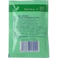 Fermentis Safale K-97