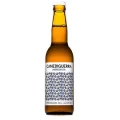 Canediguerra American IPA