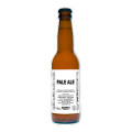 Blackwell-Pale-Ale