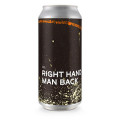 Boundary-Right-Hand-Man-Back