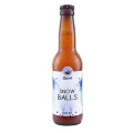 Bierol Snow Balls