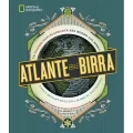 Atlante della birra