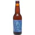 To Øl Sur Double Dry Hop Mosaic